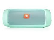 JBL Charge 2 Portable Bluetooth Splashproof Speaker Teal