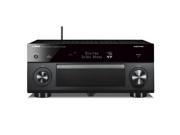 Yamaha RX A2050 Aventage 9.2 Channel Dolby Atmos 4K Network AV Receiver With Bluetooth