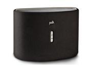 Polk Audio Omni S6 Wireless Multi Room Speaker Black