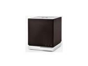 Definitive Technology W7 Audiophile Grade Wireless Powered Speaker Black