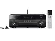 Yamaha RX A850 Aventage 7.2 Channel 4K 3D Network AV Receiver With Bluetooth HDCP 2.2