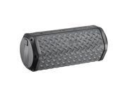 Jam Xterior Plus Wireless Bluetooth Speaker Black