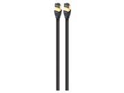 AudioQuest Pearl RJ E Ethernet Cable 3 meters