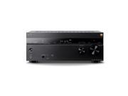 Sony STR DN1070 7.2 Channel Network Receiver with Bluetooth WiFi