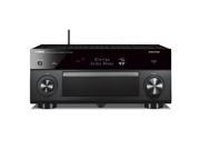 Yamaha RX A3050 AVENTAGE 11.2 Channel Dolby Atmos 4K Network AV Receiver With Bluetooth