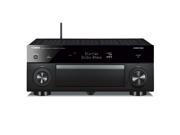 Yamaha RX A1050 AVENTAGE 7.2 Channel Dolby Atmos 4K Network AV Receiver With Bluetooth