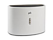 Polk Audio Omni S6 Wireless Multi Room Speaker White