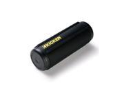 Kicker KPw Portable Bluetooth Speaker Black