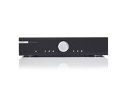 Musical Fidelity M3SI Integrated Amplifier Black