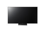 Sony XBR 65Z9D 65 Class Z9D Series 4K HDR Ultra HD TV