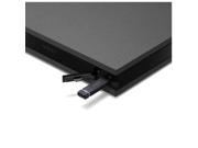 Sony UHP H1 Blu Ray Player with 4K Upscaling