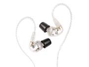 Audiofly AF1120 Universal In Ear Monitor