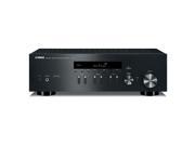 Yamaha R N301 Stereo Network Receiver