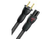 AudioQuest NRG X2 6ft US AC Power Cable