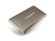 Harman Kardon Esquire Mini Portable Wireless Speaker Gold