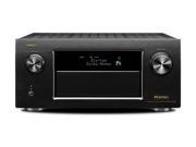 Denon AVR X7200WA 9.2 Channel Networked AV Receiver With HDCP2.2