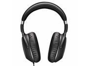 Sennheiser PXC 480 Noise Cancelling Headphone