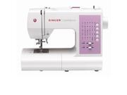 Singer 7463 Confidence Sewing Machine