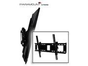 PEERLESS Tilt TV Wall Mount For Use With 39 to 80 Screens PT660