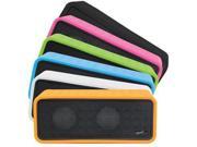 Portable BlueTooth Speaker