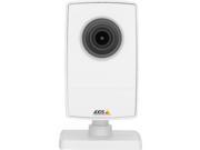 Axis 0555 004 M1025 Network Camera