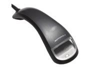 Motorola DS4800 Handheld Barcode Scanner