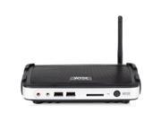 Wyse 3012 T10D Thin Client Marvell ARMADA PXA2128 1.20 GHz