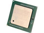 Intel Xeon E5 2640 Hexa core 6 Core 2.50 GHz Processor Upgrade Socket FCLGA2011