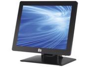 Elo Touch E829550 1517L 15 inch iTouch Desktop Touch Screen Monitor