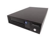 Quantum LTO 5 Half Height Model C Drive