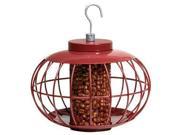 Gardman NT050 The Nuttery Classic Seed Feeder