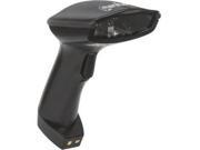 Wireless BT Barcode Scanner