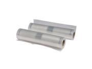 Nesco VS 03R Replacement Roll Bags