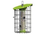 The Nuttery Seed Feeder RNDHS