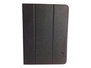 Hammerhead Folio Protective cover for tablet black for Apple iPad mini iPad mini 2