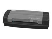 Ambir ImageScan Pro 687ix Sheetfed scanner Duplex 4.13 in x 10 in 600 dpi up to 100 scans per day USB 2.0