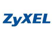 ZyXEL ZyWALL USG 50 Security appliance 10Mb LAN 100Mb LAN GigE
