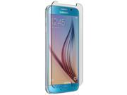 ZNITRO 700161183641 Samsung R Galaxy S R 6 Screen Protector Clear