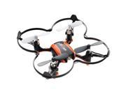 COBRA RC TOYS 909310 2.4GHz Micro Drone Copter