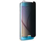 ZNITRO 700161183658 Samsung R Galaxy S R 6 Screen Protector Privacy