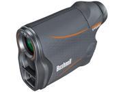 BUSHNELL 202640 Trophy 4 x20mm Laser Rangefinder ARC