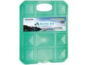 ARCTIC ICE 1204 Alaskan Series Freezer Packs 2.5lbs