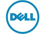 Dell IMSourcing NEW AC Adapter 90 W Output Power 110 V AC 220 V AC Input Voltage 19.5 V DC Ou