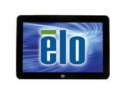 Elo 1002L 10.1 LED LCD Monitor 16 10 25 ms 1280 x 800 262 000 Colors 350 Nit 700 1