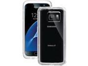 TRIDENT KR SSGXS7 CLDUL Samsung R Galaxy S R 7 Krios R Series Dual Case