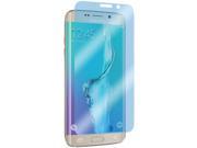 ZNITRO 700161184174 Samsung R Galaxy S R 6 edge Screen Protector
