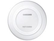 SAMSUNG 60 3524 05 XP Fast Wireless Charging Pad