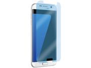 ZNITRO 700161187663 Samsung R Galaxy S R 7 edge Screen Protector