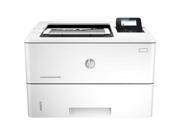 HP Printer F2A69A BGJ LaserJet Enterprise M506dn
