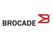 Brocade Ports on Demand License upgrade license 12 ports with 12x 16 Gbit sec SWL SFP transceiver for Brocade 6505